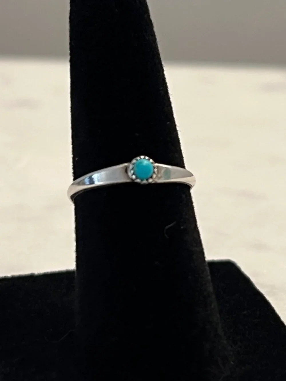 N/A delicate vintage